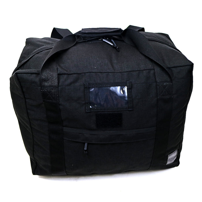 Enhanced Kit Bag