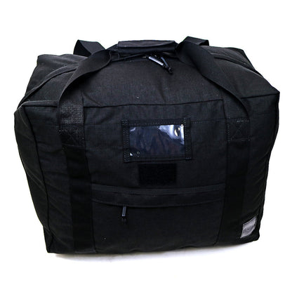 Enhanced Kit Bag