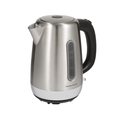 Equip Sliver 1.7L Jug Kettle