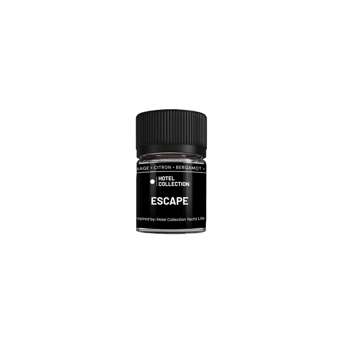 Escape