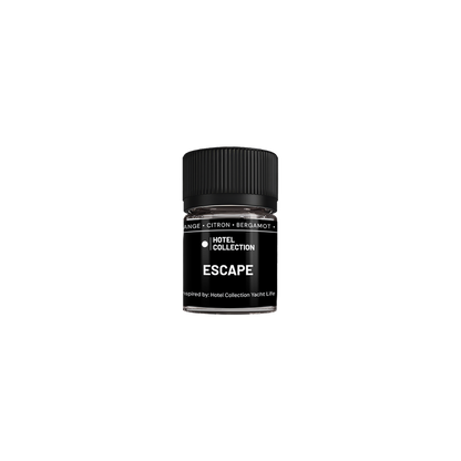 Escape