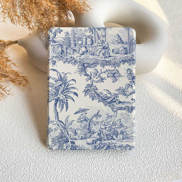 Everyday Melody | Kindle Case - IMCASE