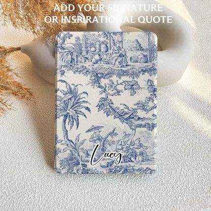Everyday Melody | Kindle Case - IMCASE