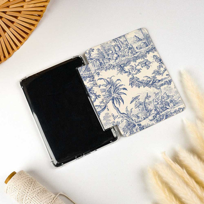 Everyday Melody | Kindle Case - IMCASE
