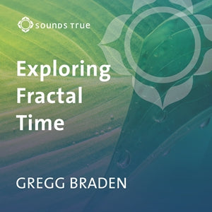 Exploring Fractal Time