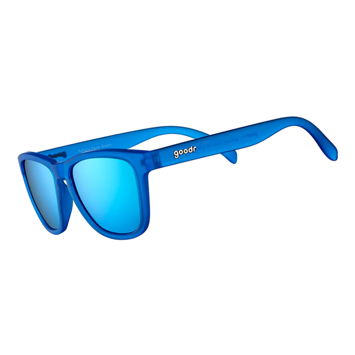 Falkor's Fever Dream - Classic OG - Goodr Sunglasses