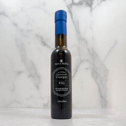 Fig Balsamic Vinegar 6.8oz