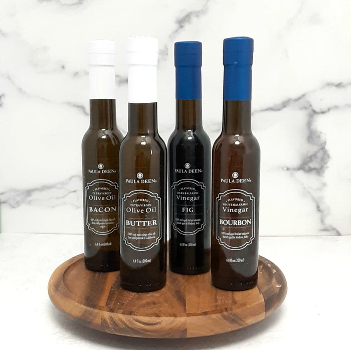 Fig Balsamic Vinegar 6.8oz