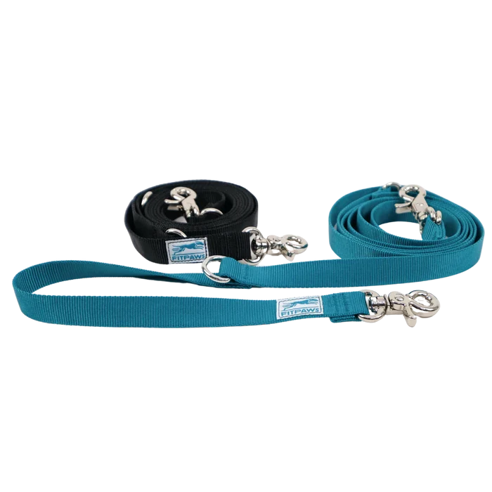 FitPaws® Made to Move Leash Only