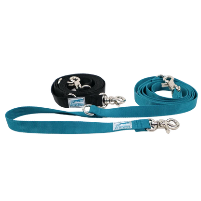 FitPaws® Made to Move Leash Only