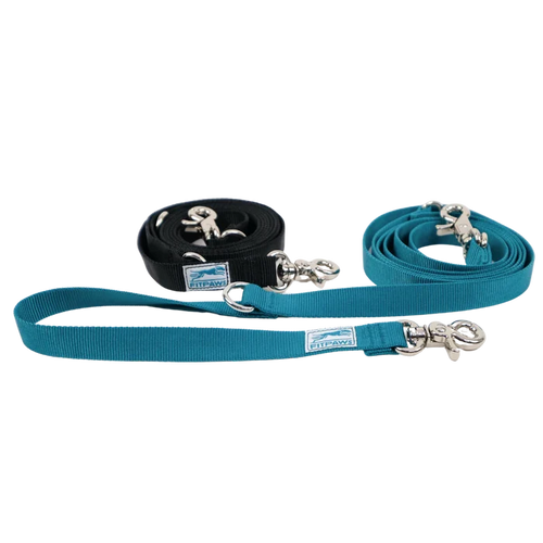 FitPaws® Made to Move Leash Only