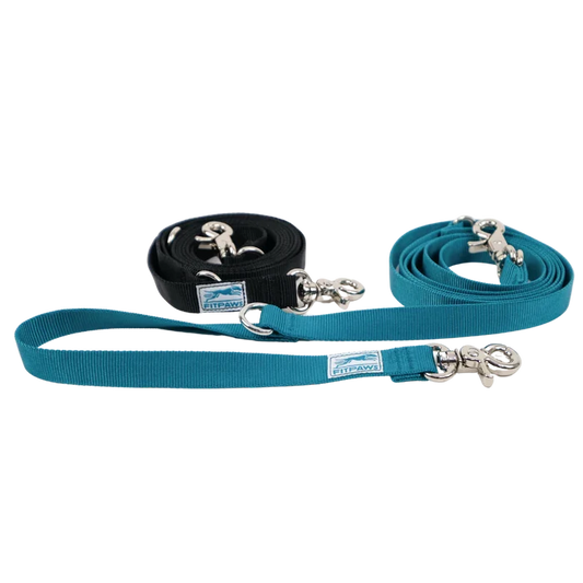 FitPaws® Made to Move Leash Only