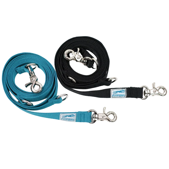 FitPaws® Made to Move Leash Only