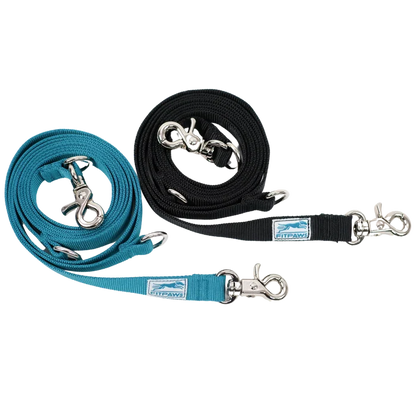 FitPaws® Made to Move Leash Only