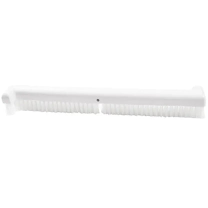 flour sifter attachment brush arm
