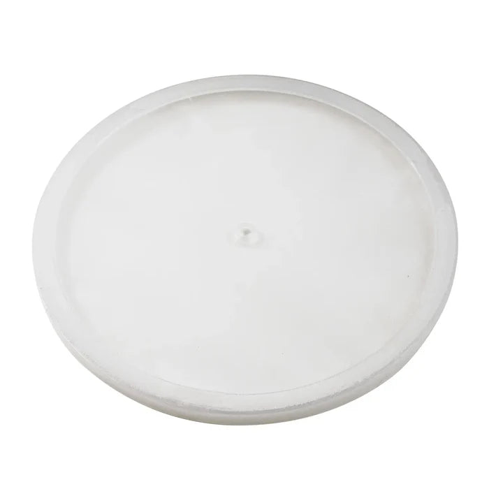 flour sifter attachment screen filter