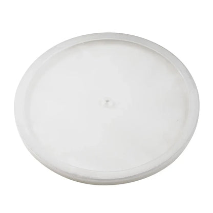 flour sifter attachment screen filter