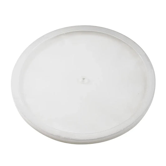 flour sifter attachment screen filter