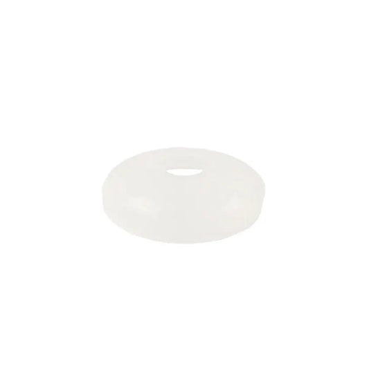Flour Sifter attachment dust cap
