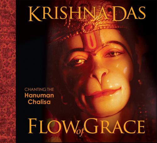 Flow of Grace