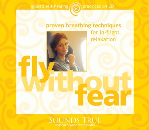 Fly Without Fear