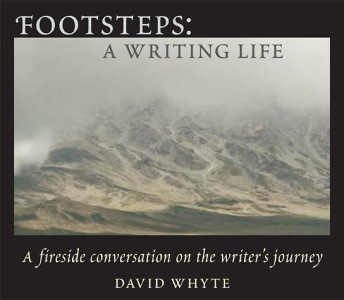 Footsteps