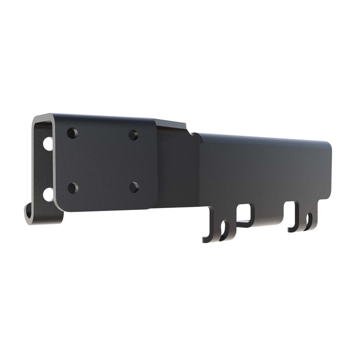 Ford Transit 2020–2025 Mounting Bracket