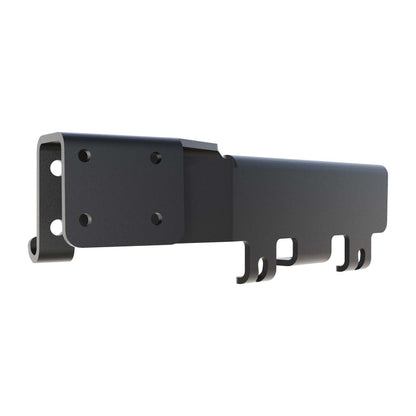 Ford Transit 2020–2025 Mounting Bracket