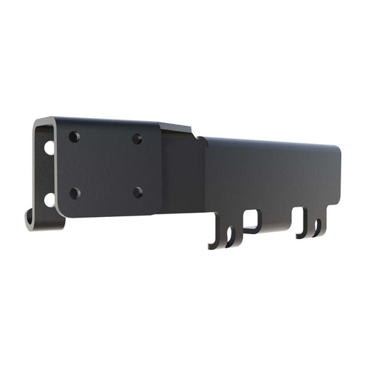 Ford Transit 2020–2025 Mounting Bracket
