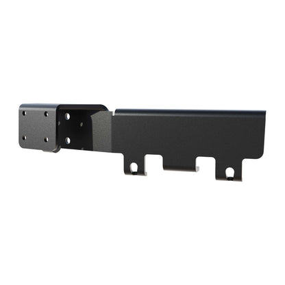 Ford Transit 2020–2025 Mounting Bracket