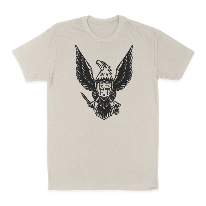 Freedom Bird T-Shirt