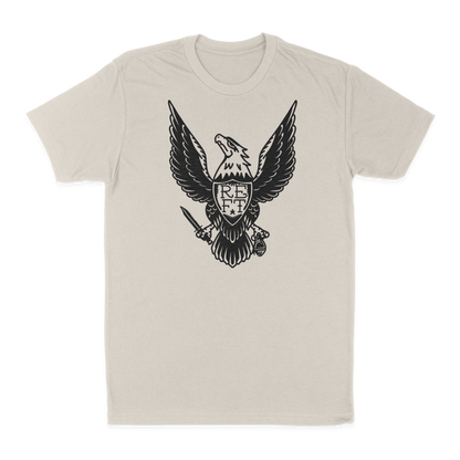 Freedom Bird T-Shirt