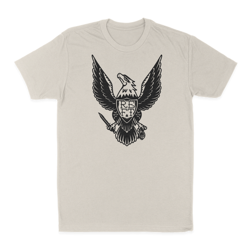 Freedom Bird T-Shirt
