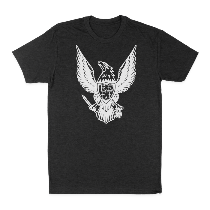 Freedom Bird T-Shirt