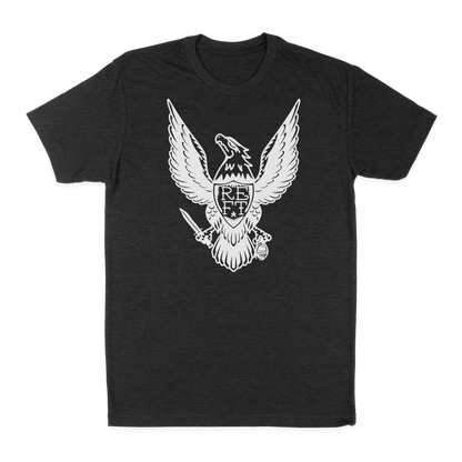 Freedom Bird T-Shirt