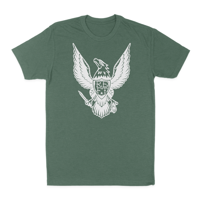 Freedom Bird T-Shirt