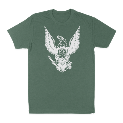 Freedom Bird T-Shirt