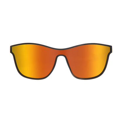 From Zero To Blitzed - Fashion VRG - Goodr Sunglasses