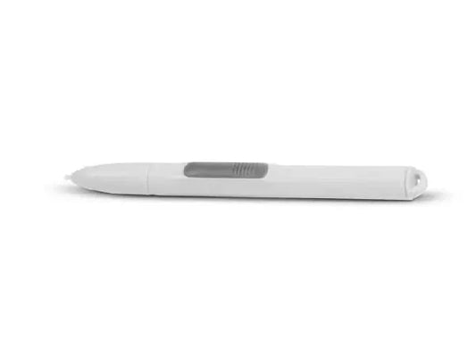 FZ-VNPG11U Panasonic Digitizer Pen for Toughbook FZ - G1 MK1, MK2 & MK3 - Rugged Books Inc.