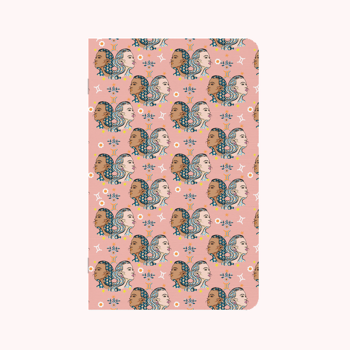 Gemini