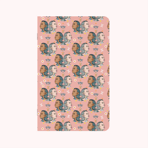Gemini