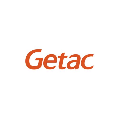 Genuine Getac CPU Cooling FAN Replacement for Getac K120
