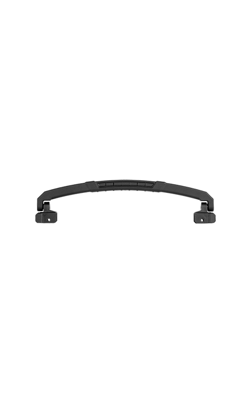 Getac K120 Tablet Hard Handle | Part  GMHDX4 - Rugged Books Inc.