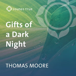 Gifts of a Dark Night