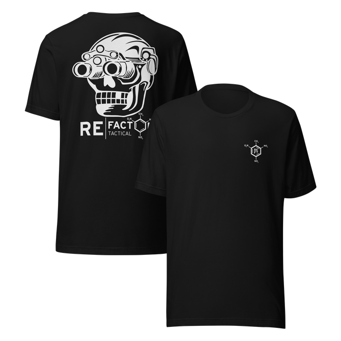 Goon-Toon T-Shirt