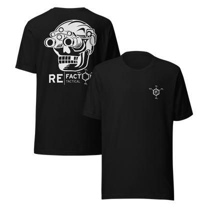 Goon-Toon T-Shirt