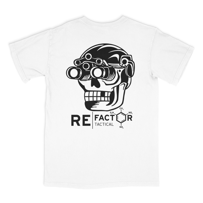 Goon-Toon T-Shirt