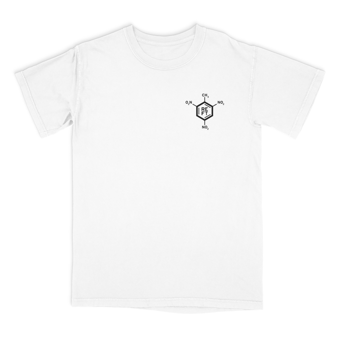 Goon-Toon T-Shirt