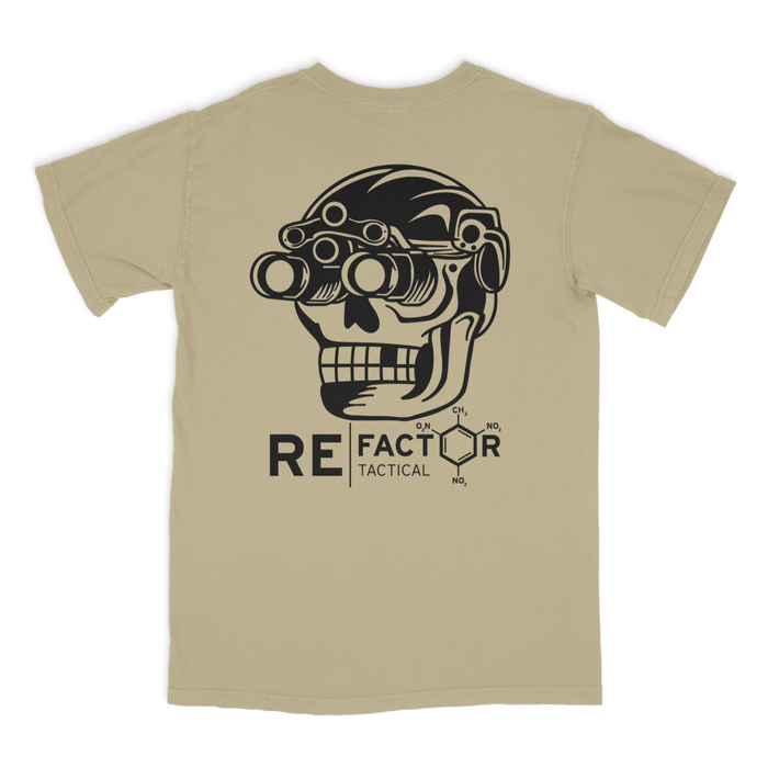 Goon-Toon T-Shirt