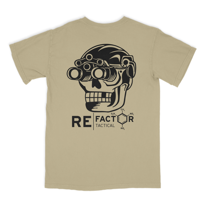 Goon-Toon T-Shirt